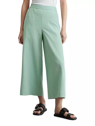 MARC O'POLO | Culotte | 